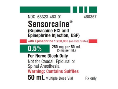 Vial Label.jpg VIAL FRONT - Vial Label